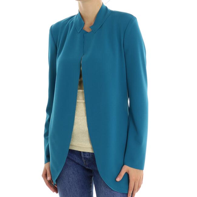 GIACCA LASERATA KING KONG - Mad Fashion | img vers.650x/